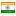 indiadairy.com server is located in India